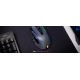 The G-Lab KULT NITROGEN CORE ratón mano derecha USB tipo A Laser 10000 DPI - KULT-NITRO-CORE