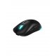 Newskill Gaming Arakne Elite ratón Ambidextro RF Wireless+USB Type-A 16000 DPI
