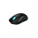 Newskill Gaming Arakne Elite ratón Ambidextro RF Wireless+USB Type-A 16000 DPI