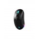 Newskill Gaming Arakne Elite ratón Ambidextro RF Wireless+USB Type-A 16000 DPI