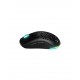 Newskill Gaming Arakne Elite ratón Ambidextro RF Wireless+USB Type-A 16000 DPI