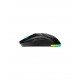 Newskill Gaming Arakne Elite ratón Ambidextro RF Wireless+USB Type-A 16000 DPI
