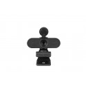 iggual Webcam USB FHD 1080p WC1080 Quick View - IGG317167