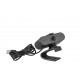iggual Webcam USB FHD 1080p WC1080 Quick View - IGG317167