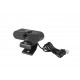 iggual Webcam USB FHD 1080p WC1080 Quick View - IGG317167