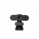 iggual Webcam USB FHD 1080p WC1080 Quick View - IGG317167