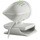 POLY Studio P5 cámara web USB 2.0 Gris - 2200-87070-001
