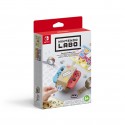 Nintendo LABO Customisation Kit Establecer - 0045496430825