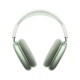Apple AirPods Max Auriculares Diadema Bluetooth Verde - mgyn3ty/a