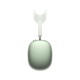 Apple AirPods Max Auriculares Diadema Bluetooth Verde - mgyn3ty/a