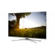Samsung UE46F6510SS