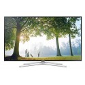 Samsung UE40H6400AW UE40H6400AWXXC