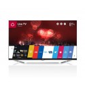 LG 55LB730V