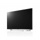 LG 55LB730V