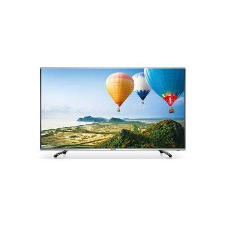 Hisense LTDN55K390XWSEU3D