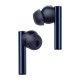 realme Buds Air 2 Auriculares Dentro de oído Bluetooth Negro - rma2003bk