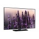 Samsung UE48H5500AW UE48H5500AWXXC