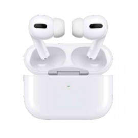 hOme YEP-10 auricular y casco Auriculares Dentro de oído Bluetooth Blanco