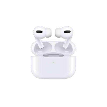 hOme YEP-10 auricular y casco Auriculares Dentro de oído Bluetooth Blanco