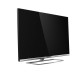 Philips Televisor LED Full HD 42PFH6309 42PFH6309/88