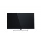 Philips Televisor LED Full HD 42PFH6309 42PFH6309/88