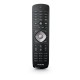 Philips Televisor LED Full HD 42PFH6309 42PFH6309/88