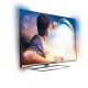 Philips Televisor LED Full HD 42PFH6309 42PFH6309/88