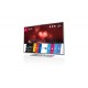 LG 42LB650V