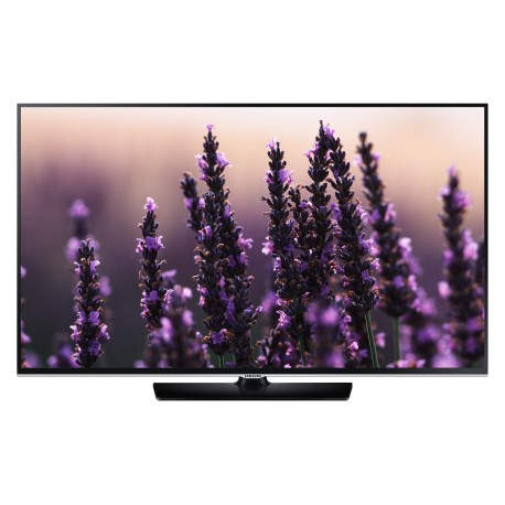 Samsung UE40H5500AY UE40H5500