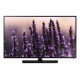Samsung UE40H5003AW UE40H5003A