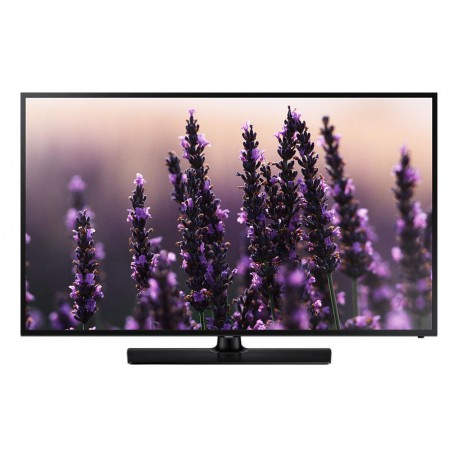 Samsung UE40H5003AW UE40H5003A