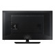 Samsung UE40H5003AW UE40H5003A