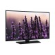Samsung UE40H5003AW UE40H5003A