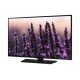 Samsung UE40H5003AW UE40H5003A