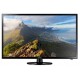 Samsung UE24H4003 UE24H4003AWXXC