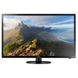Samsung UE24H4003 UE24H4003AWXXC