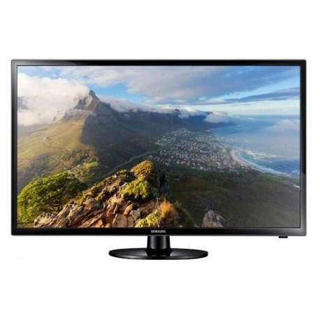 Samsung UE24H4003 UE24H4003AWXXC