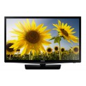 Samsung UE28H4000 UE28H4000AW