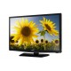 Samsung UE28H4000 UE28H4000AW