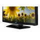 Samsung UE28H4000 UE28H4000AW