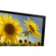 Samsung UE28H4000 UE28H4000AW