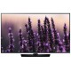 Samsung UE32H5500 UE32H5500AWXXC