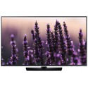 Samsung UE32H5500 UE32H5500AWXXC