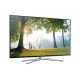 Samsung UE40H6200AW UE40H6200AWXXC