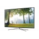 Samsung UE40H6200AW UE40H6200AWXXC