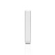 G-Technology G-DRIVE Mobile USB-C disco duro externo 4000 GB Plata - 0g10348-1
