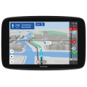 TomTom GO Discover - 1YB7.002.00