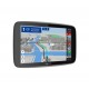 TomTom GO Discover - 1YB7.002.00