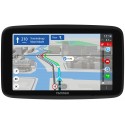 TomTom GO Discover - 1YB6.002.00