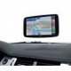 TomTom GO Discover - 1YB6.002.00